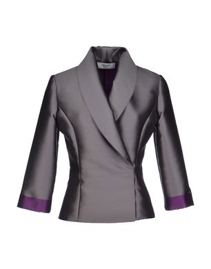 BLUGIRL BLUMARINE - Blazer