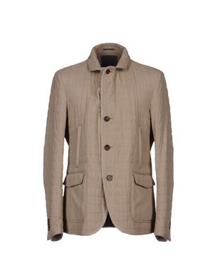 FENDI - Jacket