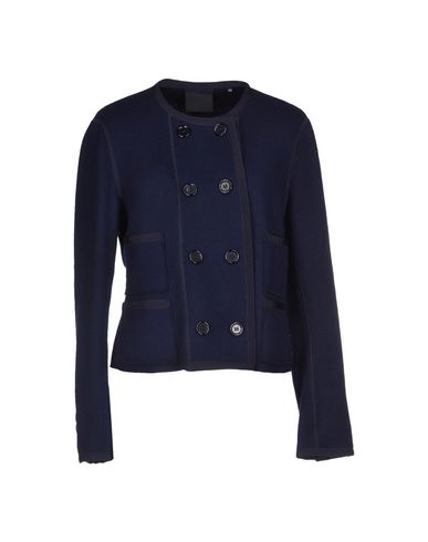 ZOOM ASPESI - Blazer