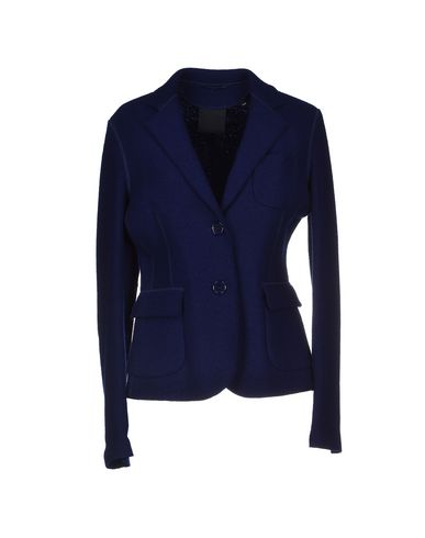 ZOOM ASPESI - Blazer