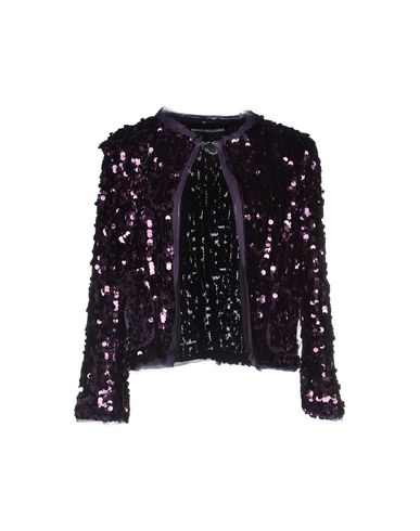 ZOOM MARCO BOLOGNA - Blazer