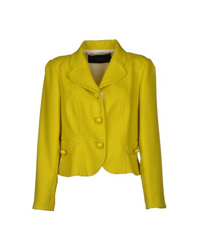 ZOOM TARA JARMON - Blazer