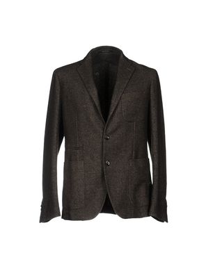 TAGLIATORE - Blazer