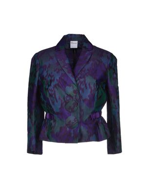 REDValentino - Blazer