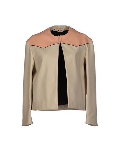 ZOOM MARNI - Blazer