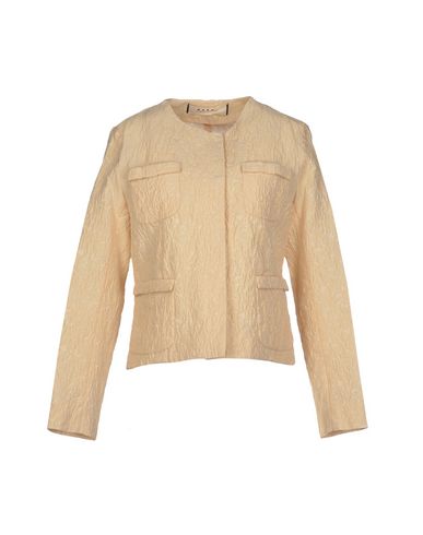 ZOOM MARNI - Blazer