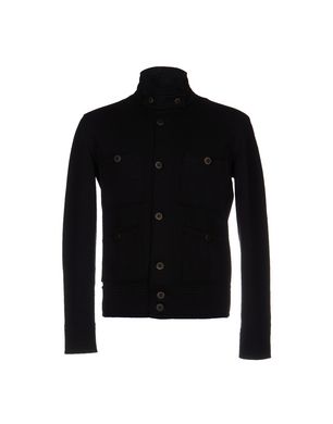 DONDUP - Jacket