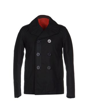 DONDUP - Jacket