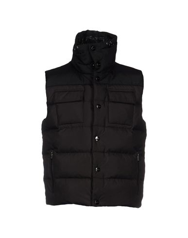 ZOOM MICHAEL KORS - Down jacket