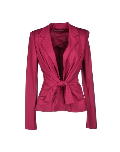 ZOOM ANNARITA N. - Blazer