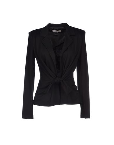 ZOOM ANNARITA N. - Blazer