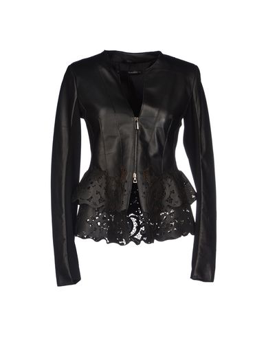 ZOOM ANNARITA N. - Blazer