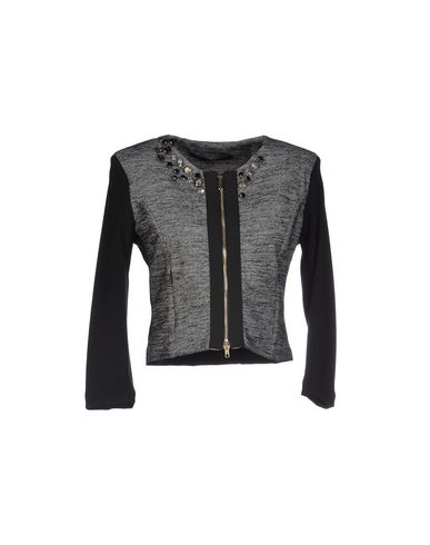 ZOOM ANNARITA N. - Blazer