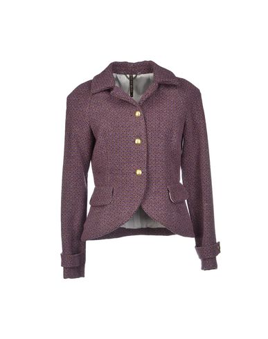 ZOOM MANILA GRACE - Blazer