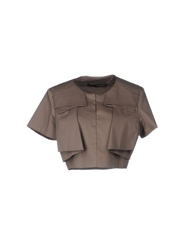 ZOOM ANNARITA N. - Blazer