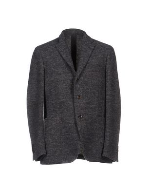 LARDINI - Blazer