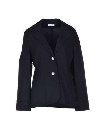 ZOOM BARONI - Blazer