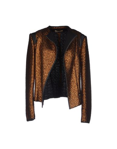 ZOOM MET - Blazer