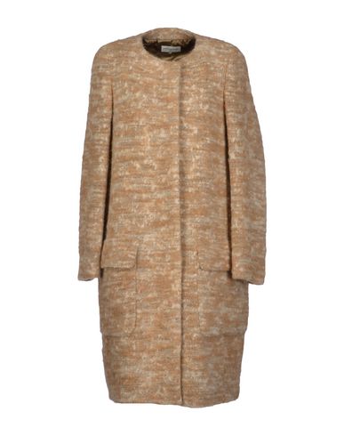 ZOOM DRIES VAN NOTEN - Coat