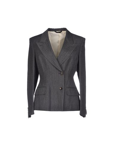 ZOOM TONELLO - Blazer