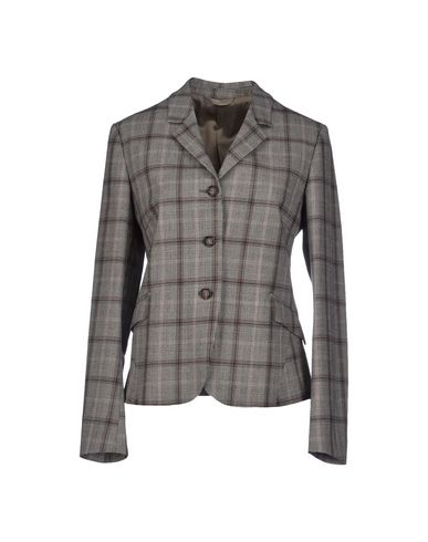 ZOOM TONELLO - Blazer
