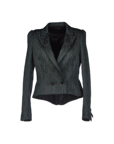 ZOOM TONELLO - Blazer