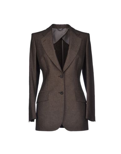 ZOOM TONELLO - Blazer