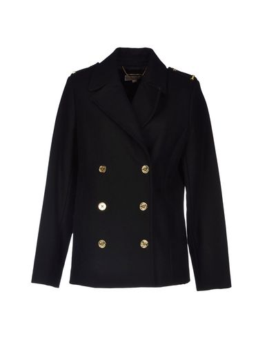 ZOOM MICHAEL MICHAEL KORS - Coat