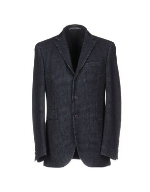 CANTARELLI - Blazer