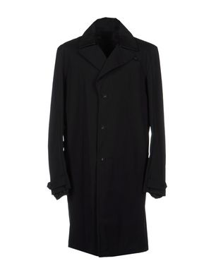 DIESEL BLACK GOLD - Coat