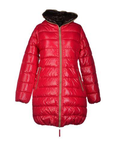 ZOOM DUVETICA - Down jacket