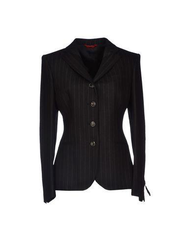 ZOOM TONELLO - Blazer