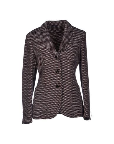 ZOOM TONELLO - Blazer