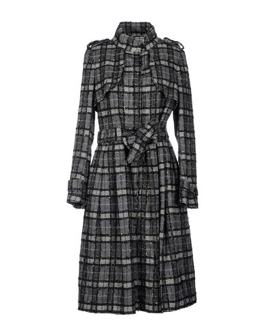 ZOOM TONELLO - Coat