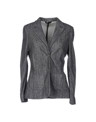 ZOOM TONELLO - Blazer