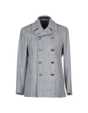 CANTARELLI - Coat