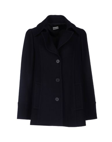 ZOOM PHILOSOPHY di ALBERTA FERRETTI - Blazer