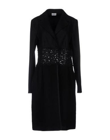 ZOOM PHILOSOPHY di ALBERTA FERRETTI - Coat