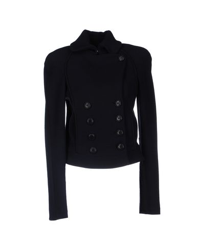 ZOOM PATRIZIA PEPE SERA - Blazer