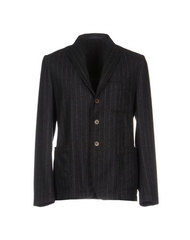 ZOOM PAUL SMITH - Blazer