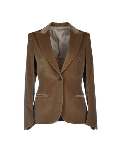 ZOOM TONELLO - Blazer