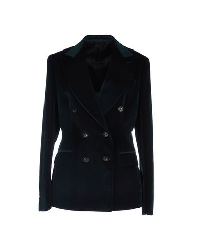 ZOOM TONELLO - Blazer