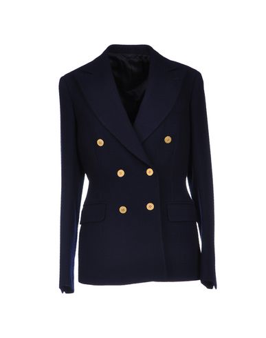 ZOOM TONELLO - Blazer