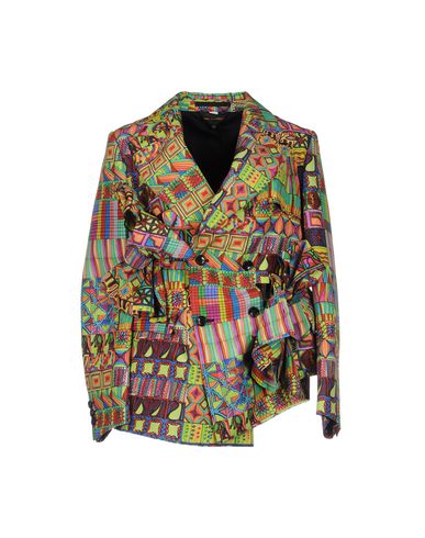 ZOOM COMME des GARÇONS - Blazer
