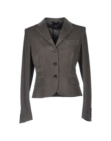 ZOOM TONELLO - Blazer