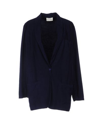 ZOOM AMERICAN VINTAGE - Blazer