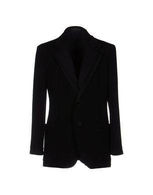 YOHJI YAMAMOTO POUR HOMME - Blazer