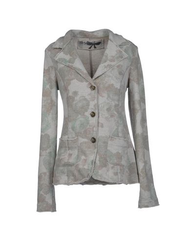 ZOOM CALIFORNIA VINTAGE - Blazer