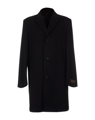 ZOOM DAKS LONDON - Coat