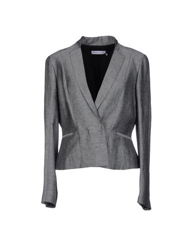ZOOM SEE BY CHLOÉ - Blazer